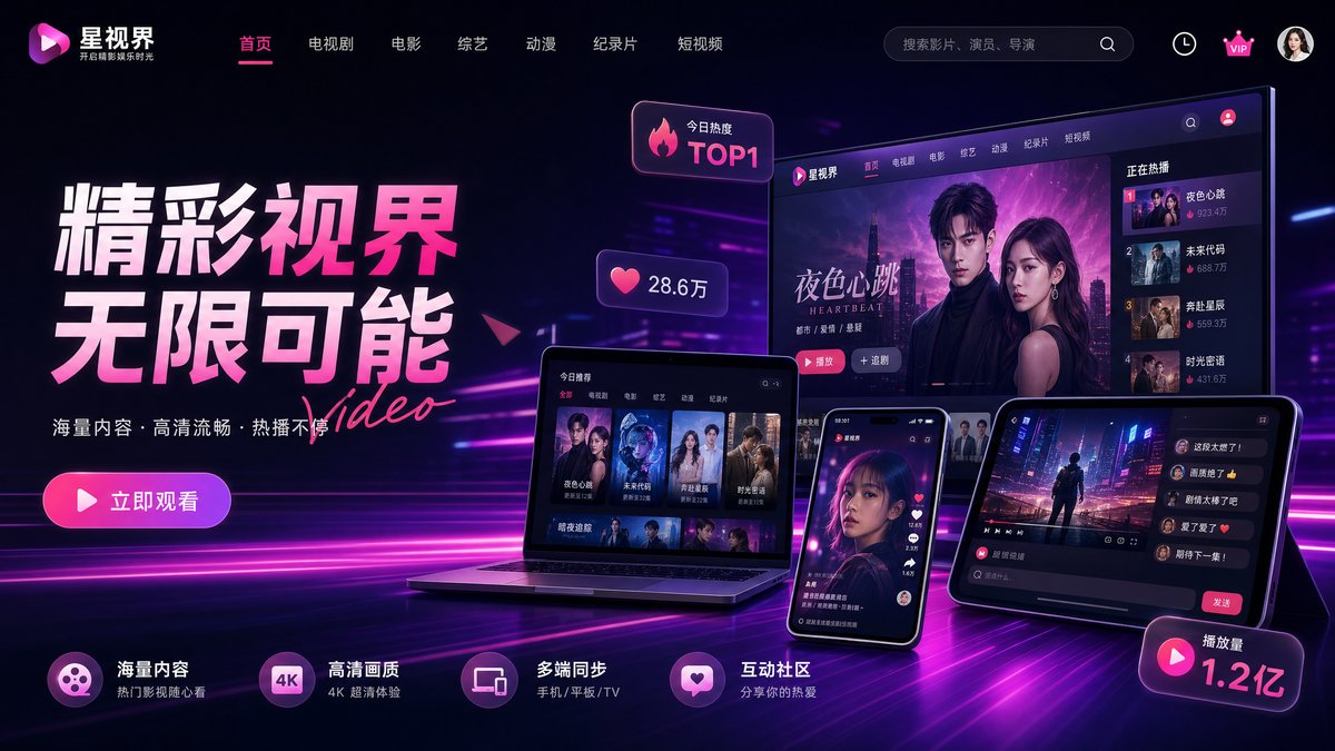 黑丝视频社区互动平台