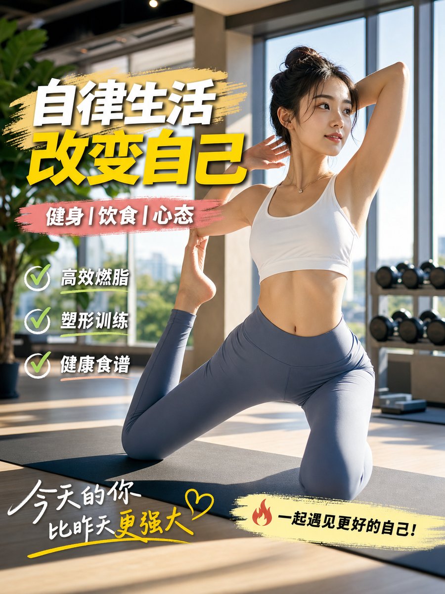 黑丝 cosplay视频二次元动漫角色还原